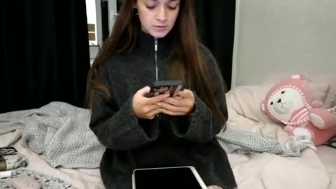 Snapshot of newproject_ chatting on September 28, 7:41 pm Nova online show from September 28, 7:41 pm