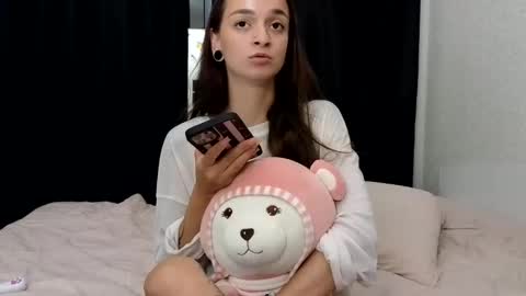 Snapshot of newproject_ chatting on September 17, 7:34 pm Nova online show from September 17, 7:34 pm