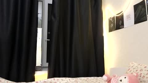 Snapshot of newproject_ chatting on October 26, 3:40 pm Nova online show from October 26, 3:40 pm