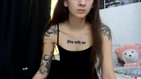 Snapshot of newproject_ chatting on October 31, 6:01 pm Nova online show from October 31, 6:01 pm