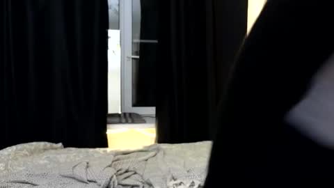 Snapshot of newproject_ chatting on October 29, 3:14 pm Nova online show from October 29, 3:14 pm