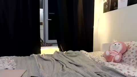 Snapshot of newproject_ chatting on October 12, 5:37 pm Nova online show from October 12, 5:37 pm