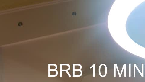 Lilly online show from February 13, 2:19 pm