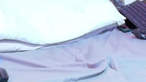nextdoor_fantasy online show from July 17, 10:52 am