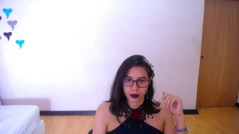 Snapshot of nextdoor_fantasy chatting on February 26, 8:46 pm nextdoor_fantasy online show from February 26, 8:46 pm