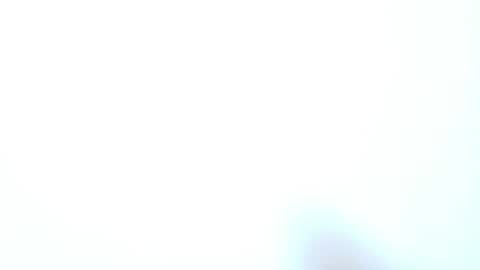 nextdoor_fantasy online show from June 17, 3:08 am