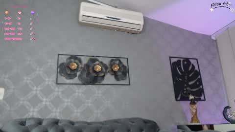 Snapshot of neytiri_moon chatting on October 6, 1:28 pm Sandra online show from October 6, 1:28 pm