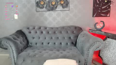 Snapshot of neytiri_moon chatting on October 20, 1:03 pm Sandra online show from October 20, 1:03 pm