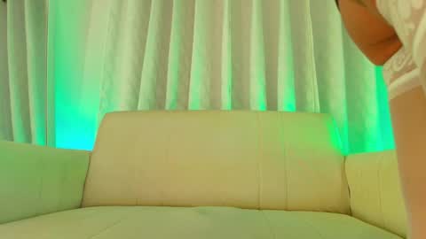  Angie   Instagram  angie julianac add me online show from February 26, 10:47 am