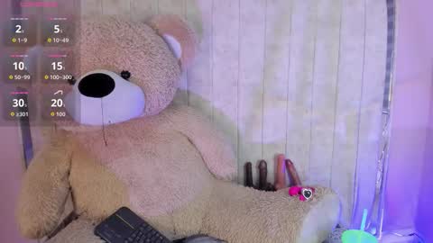 nezuko 16 online show from October 23, 4:29 am