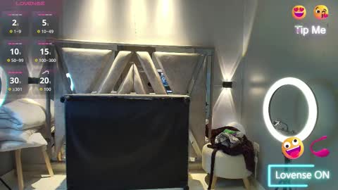 nezuko 16 online show from September 20, 4:11 am