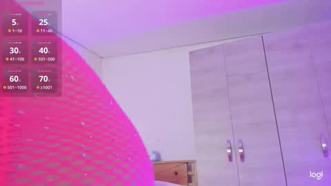 Snapshot of nia_16 chatting on October 21, 2:37 am nia_16 online show from October 21, 2:37 am