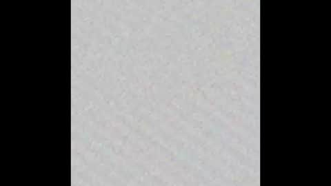 Nia online show from January 6, 11:36 am