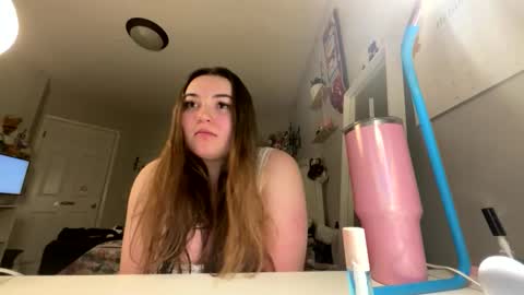 Nia online show from December 1, 6:39 am