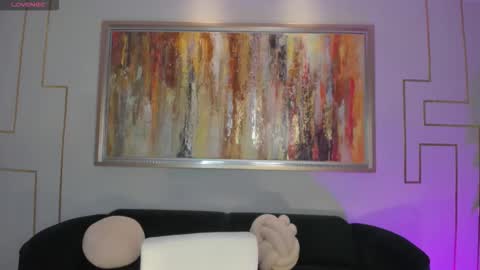 SQUIRTER DOLL    online show from February 22, 11:49 pm