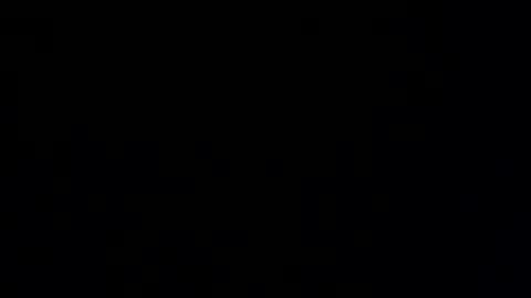 niaomibianca online show from December 29, 5:44 pm