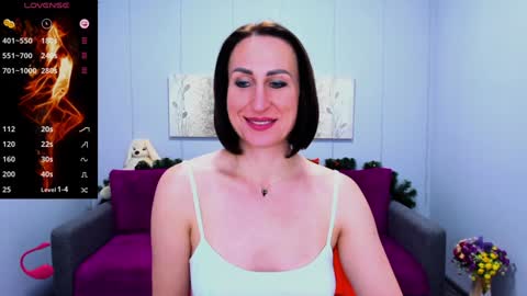 niasmithh online show from January 11, 1:11 pm