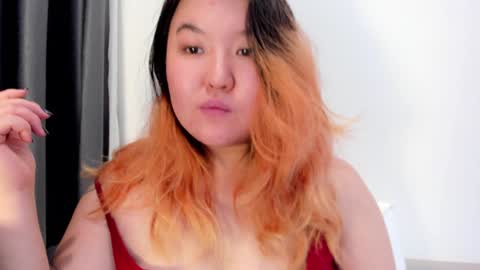 Kim online show from January 16, 2:30 am