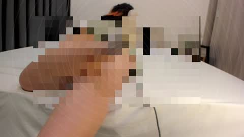 Kim online show from January 13, 2:42 pm