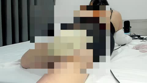 Kim online show from January 19, 1:33 pm