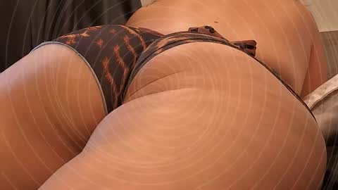 Kim online show from December 21, 2:49 am