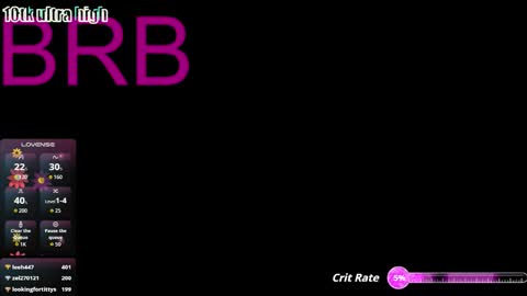 Snapshot of niawk_ chatting on September 27, 3:52 pm Niawk online show from September 27, 3:52 pm