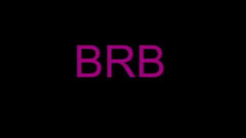 Niawk online show from November 26, 5:03 pm