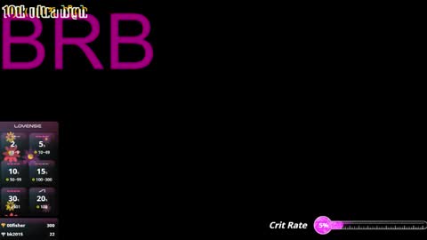 Snapshot of niawk_ chatting on October 3, 3:50 pm Niawk online show from October 3, 3:50 pm