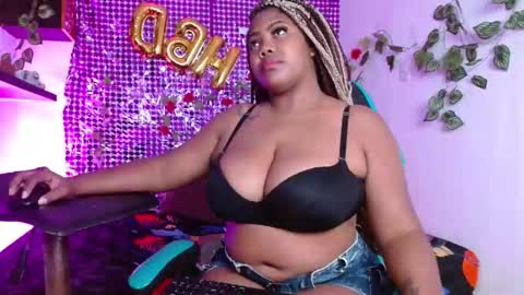 Niawk online show from December 18, 1:49 pm