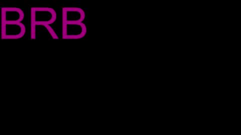 Snapshot of niawk_ chatting on September 20, 4:16 pm Niawk online show from September 20, 4:16 pm