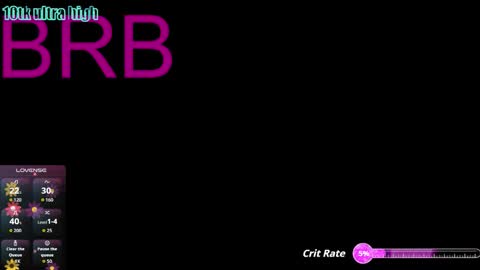 Snapshot of niawk_ chatting on September 22, 1:31 pm Niawk online show from September 22, 1:31 pm