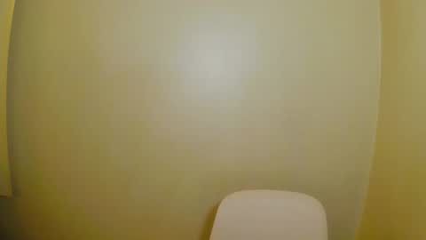 Nicci babyyy online show from January 10, 2:27 am