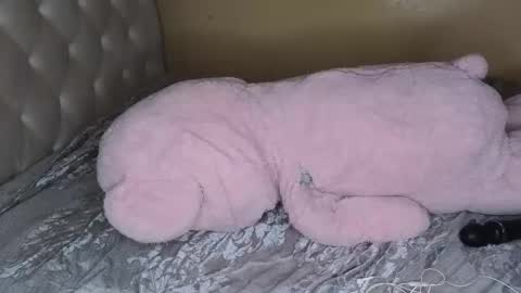 Lilly online show from September 24, 3:00 pm