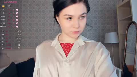 Alice  online show from February 15, 7:27 am