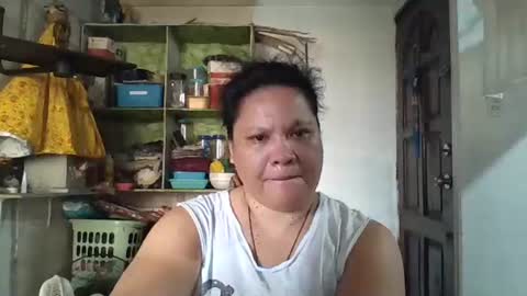 niceasianpussy online show from February 5, 3:55 am