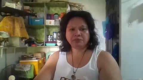 niceasianpussy online show from October 2, 7:24 am