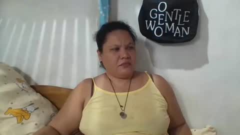 niceasianpussy online show from January 26, 5:02 am