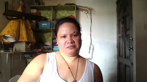 niceasianpussy online show from February 12, 3:29 am