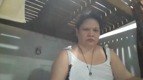 niceasianpussy online show from September 17, 10:57 am