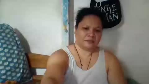 niceasianpussy online show from February 13, 2:34 am