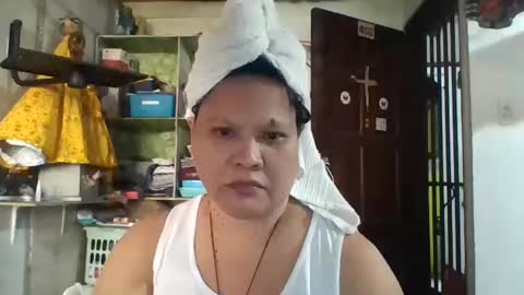 niceasianpussy online show from February 24, 7:20 am