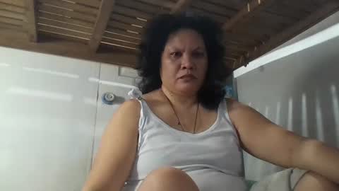 niceasianpussy online show from February 14, 12:25 pm