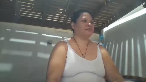 niceasianpussy online show from February 15, 2:37 am
