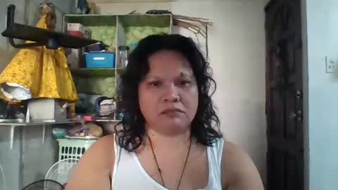 niceasianpussy online show from February 20, 7:12 am