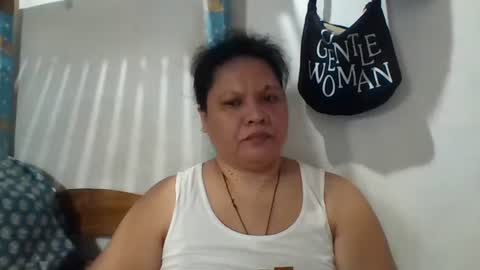 niceasianpussy online show from February 27, 7:01 am