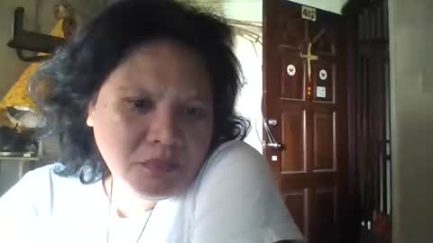 niceasianpussy online show from January 31, 7:50 am