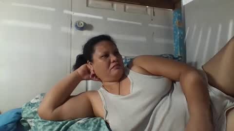 niceasianpussy online show from February 12, 1:38 pm