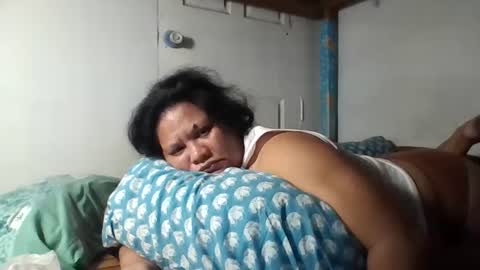 niceasianpussy online show from February 26, 4:38 pm