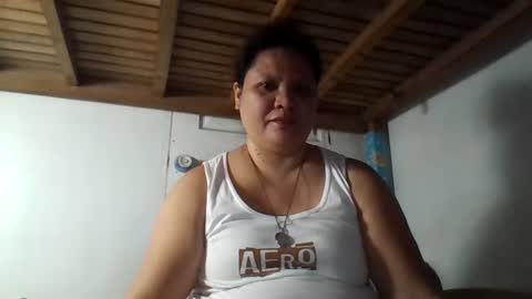 niceasianpussy online show from February 18, 4:58 am