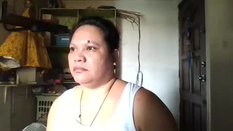 niceasianpussy online show from February 9, 3:43 am